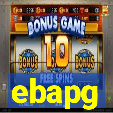 ebapg