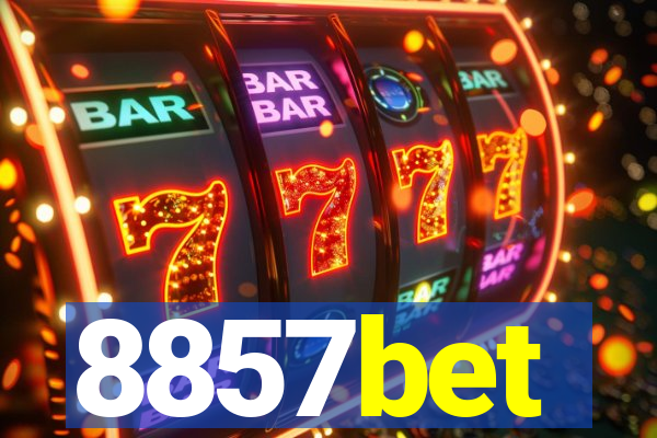 8857bet