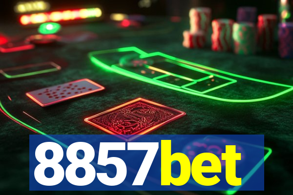 8857bet