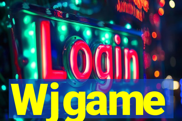 Wjgame