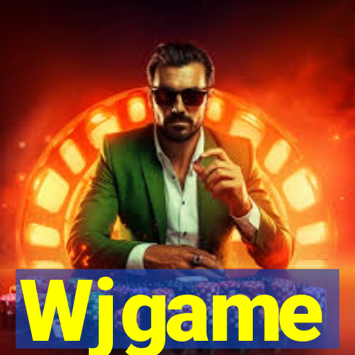 Wjgame