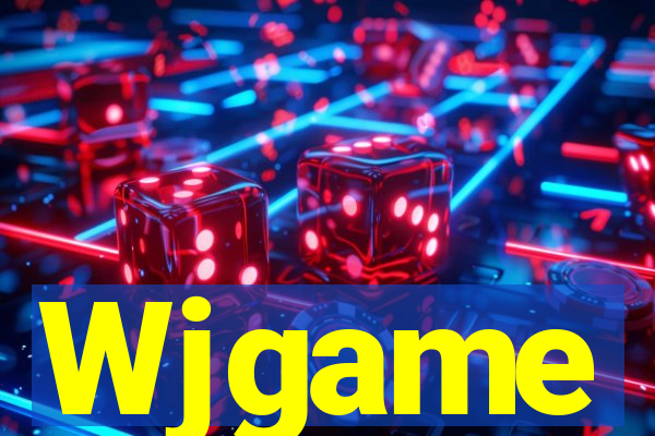 Wjgame