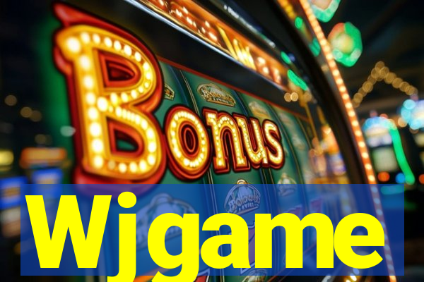 Wjgame