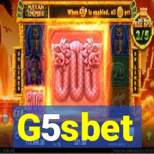 G5sbet