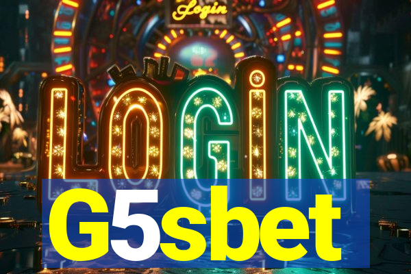 G5sbet