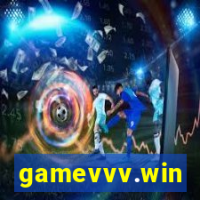 gamevvv.win
