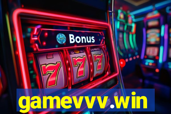 gamevvv.win