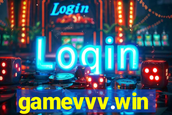 gamevvv.win