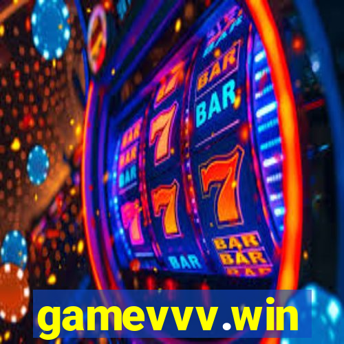 gamevvv.win
