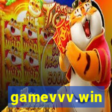 gamevvv.win