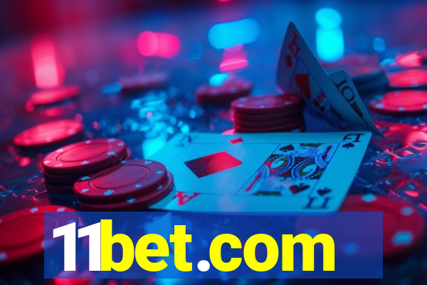11bet.com