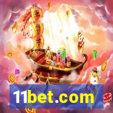 11bet.com