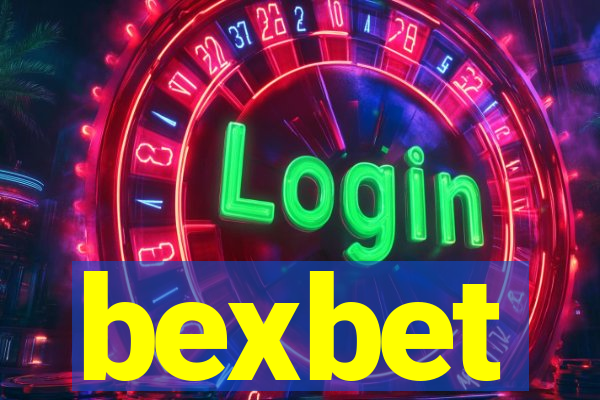 bexbet
