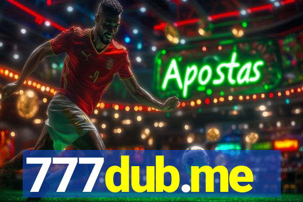 777dub.me