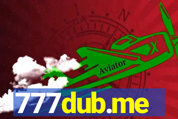 777dub.me