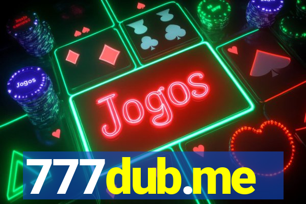 777dub.me