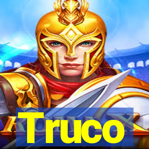 Truco