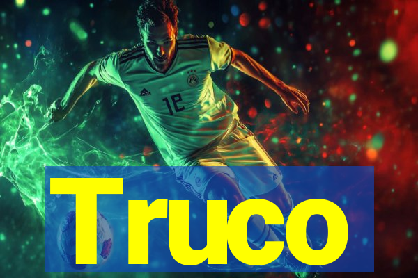 Truco