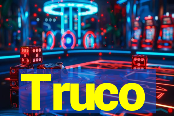 Truco
