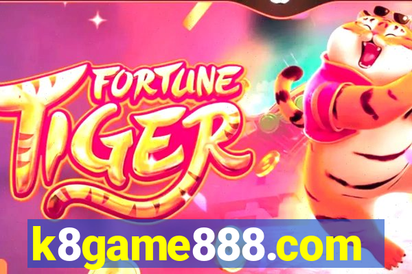 k8game888.com