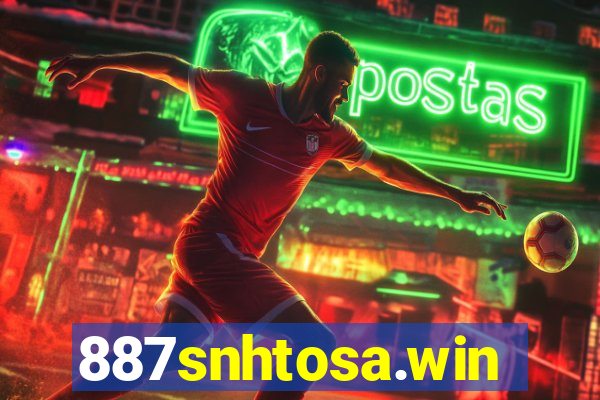 887snhtosa.win