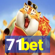 71bet