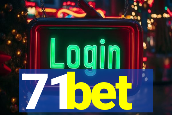 71bet