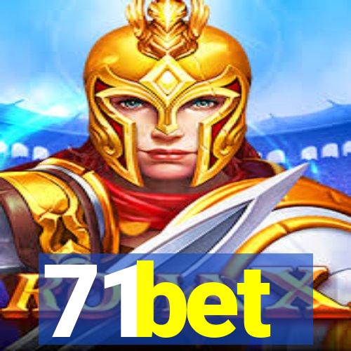 71bet