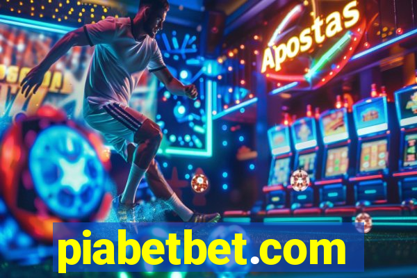 piabetbet.com