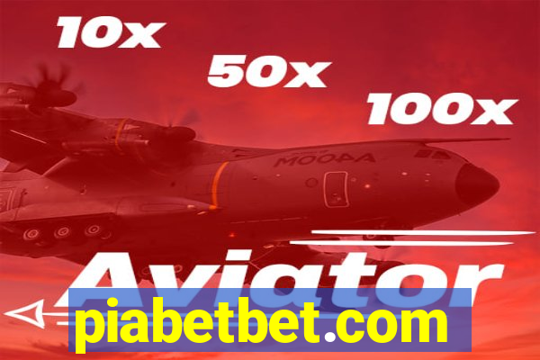 piabetbet.com