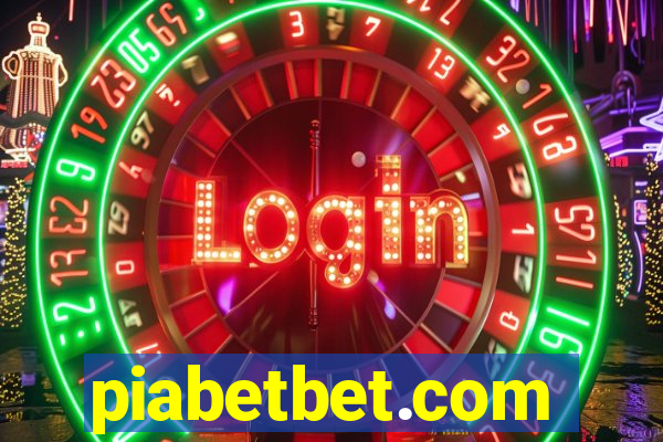 piabetbet.com