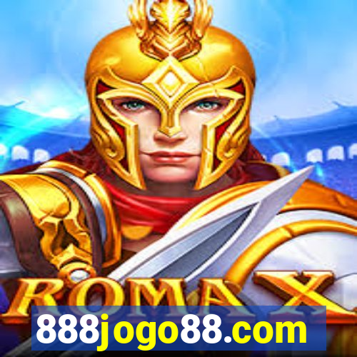 888jogo88.com