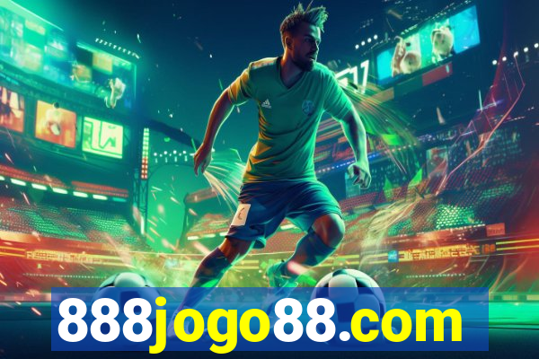 888jogo88.com