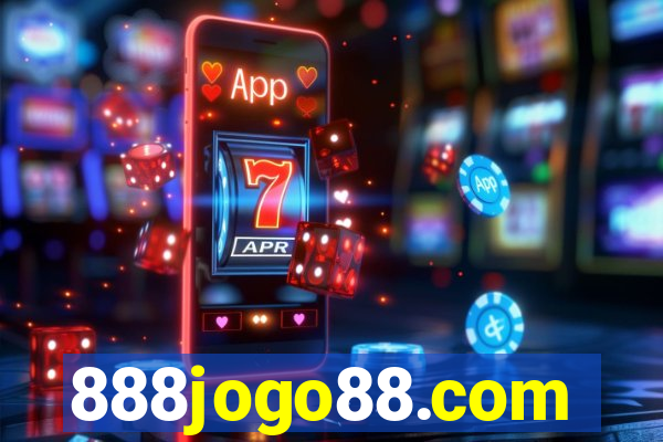 888jogo88.com
