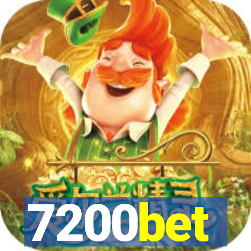7200bet