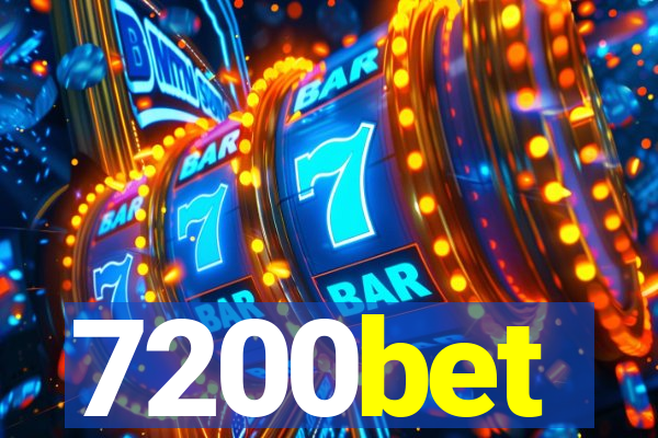7200bet