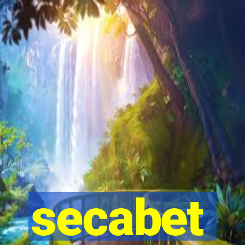 secabet