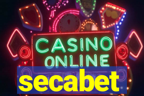 secabet