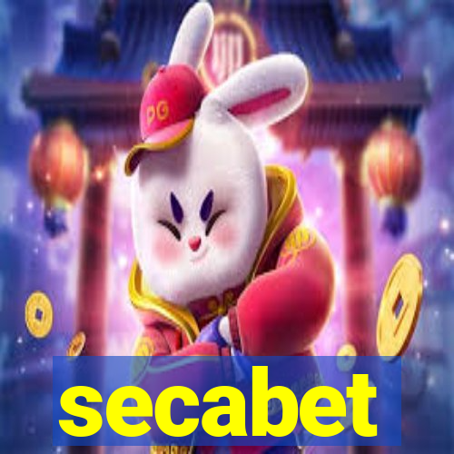 secabet