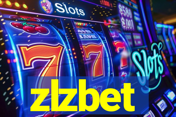 zlzbet