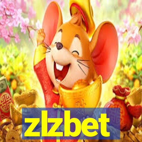 zlzbet