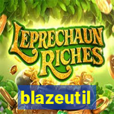 blazeutil