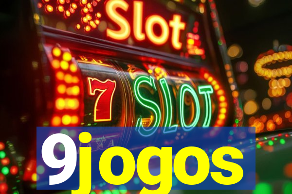 9jogos