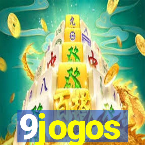 9jogos