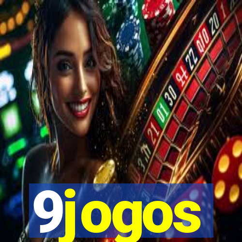 9jogos