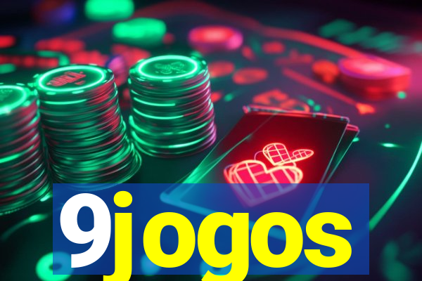 9jogos