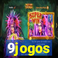 9jogos