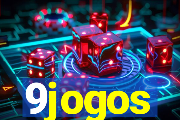 9jogos