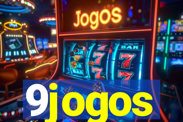 9jogos