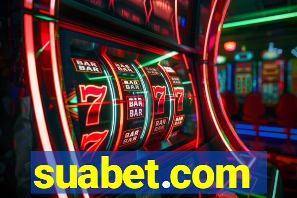 suabet.com